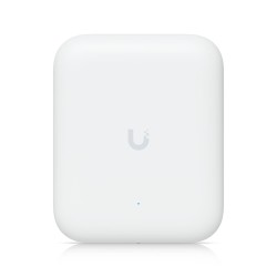 Access Point|UBIQUITI|4300...