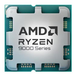 CPU|AMD|Desktop|Ryzen...