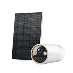 WRL CAMERA...