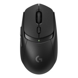 MOUSE USB OPTICAL WRL...