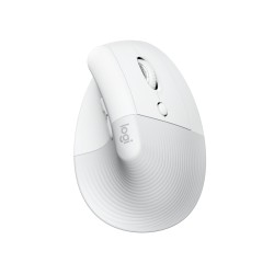 MOUSE USB OPTICAL MAC...