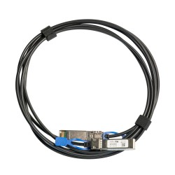 CABLE DIRECT ATTACH SFP+...