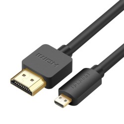 Kaabel Ugreen HD127 HDMI to...