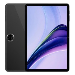 TABLET ZENO 5 11"...