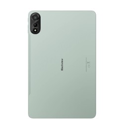 TABLET MEGA2 12"...