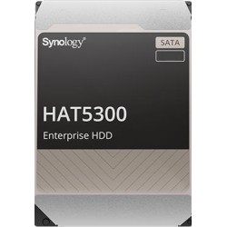 HDD|SYNOLOGY|Serial ATA...