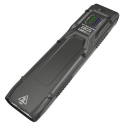 FLASHLIGHT EDC SERIES/EDC25...