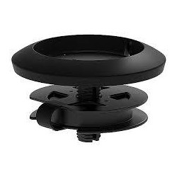 MICROPHONE ACC POD MOUNT/952-000002 LOGITECH