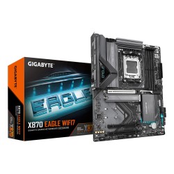 Mainboard|GIGABYTE|AMD...