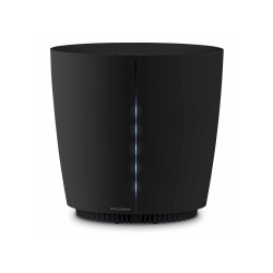 AIR PURIFIER PEGASUS/BLACK...