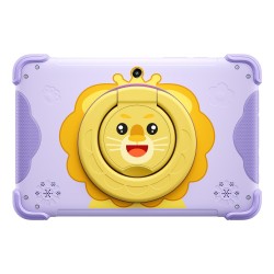 TABLET LINK 1 KIDS 8"...