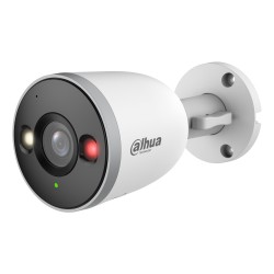 WRL CAMERA 3MP BULLET...