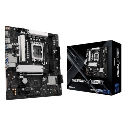 Mainboard|ASROCK|Intel...