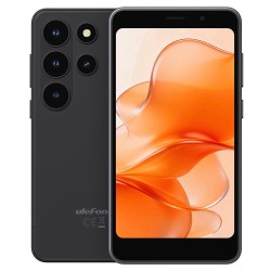 MOBILE PHONE NOTE 22/3/32GB...
