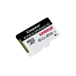 MEMORY MICRO SDXC 128GB...