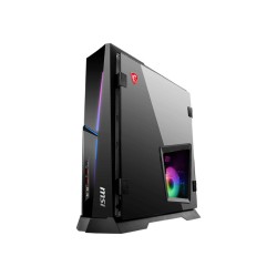 PC|MSI|Desktop|Intel Core...