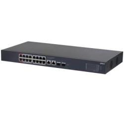 Switch|DAHUA|Desktop/pedest...