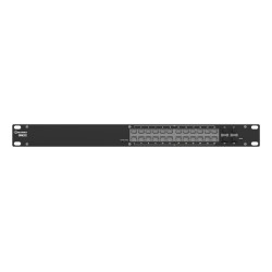 Switch|TELTONIKA|SWM2820002...