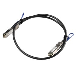 CABLE DIRECT ATTACH QSFP28...