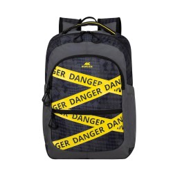 NB BACKPACK URBAN 20L...