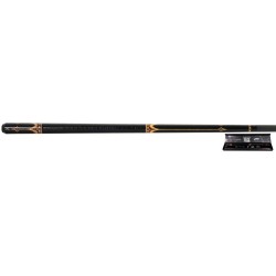 Billiard Cue, Pool, EVO...