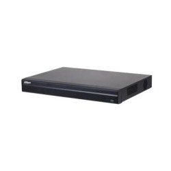 NET VIDEO RECORDER...