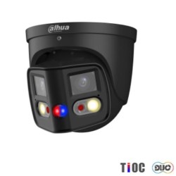 NET CAMERA 8MP...