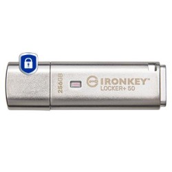 MEMORY DRIVE FLASH...
