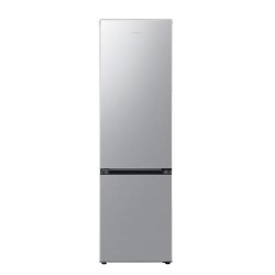 Külmik Samsung, 203 cm,...