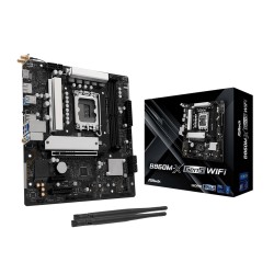 Mainboard|ASROCK|Intel...