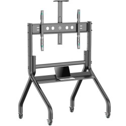 TV SET ACC MOBILE...
