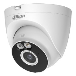 WRL CAMERA 3MP EYEBAL...
