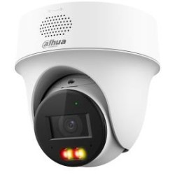 NET CAMERA 2MP...