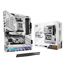 Mainboard|ASROCK|AMD...
