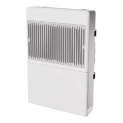 Switch|MIKROTIK|Mikrotik...