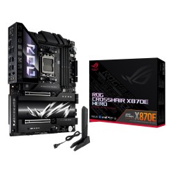 Mainboard|ASUS|AMD...