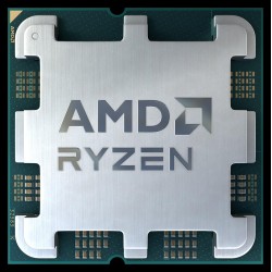 CPU|AMD|7500F|AMD Ryzen...