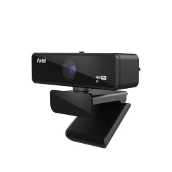 Veebikaamera Axtel AX-2K...