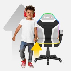 Gaming chair for children...