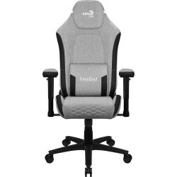 Aerocool CROWNASHGR,...