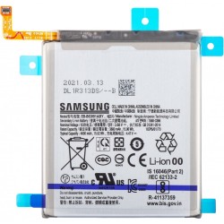 Aku Samsung G991 S21 5G...