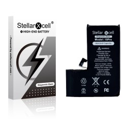 Aku StellarXcell Diagnostic...