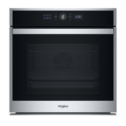 Ahi Whirlpool, 73 l, A+,...