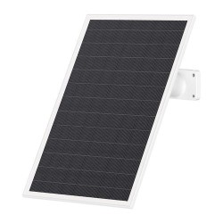 CAMERA ACC SOLAR PANEL...