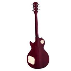 V-TONE VLP1 BS - electric...