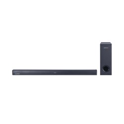 Soundbar Blaupunkt LS100SUB...