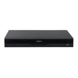 NET VIDEO RECORDER 8CH...
