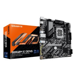 Mainboard|GIGABYTE|Intel...
