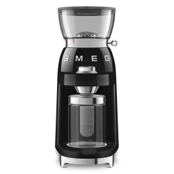 Kohviveski Smeg, 50`ndate...