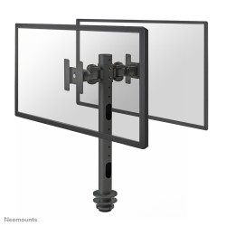 TV SET ACC DESK MOUNT...